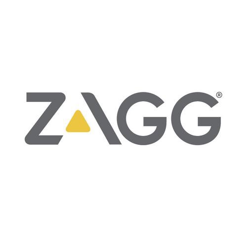ZAGG Taschen / Tragebehltnisse mobile phone case Black
