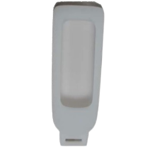 Zebra HLSTR-SP0060W-00 barcode reader accessory Case