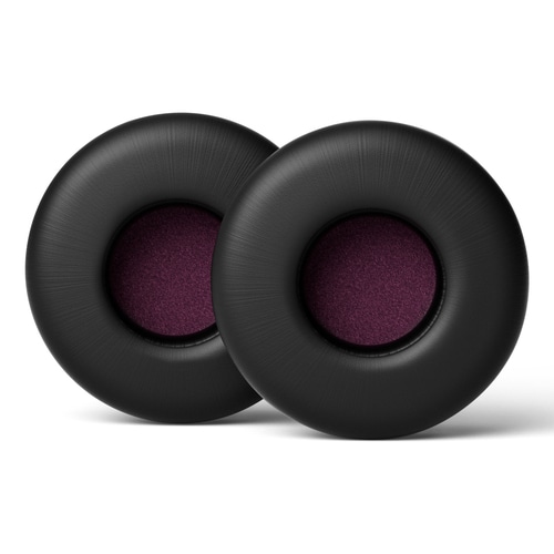 EPOS IMPACT 400 ear pads