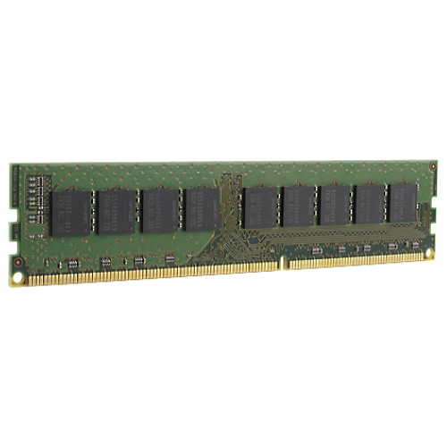 Hewlett Packard Enterprise 32GB PC3-14900L memory module 1 x 32 GB DDR3 1866 MHz