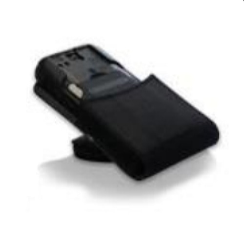 Datalogic 94ACC0377 handheld mobile computer accessory Mount