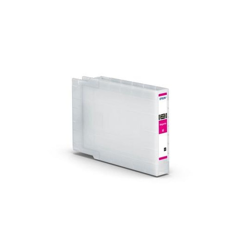 Epson C13T04A34N ink cartridge 1 pc(s) Original Ultra High Yield Magenta