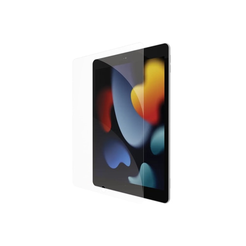 dbramante1928 Bulk - eco-shield - iPad 10,9 - Clear