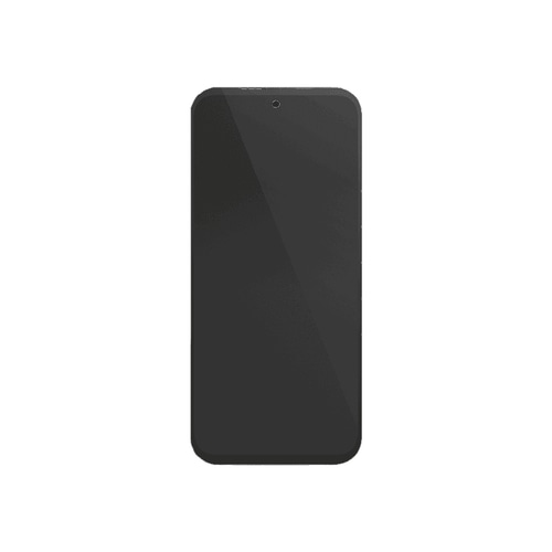 Fairphone FP5 Display Black