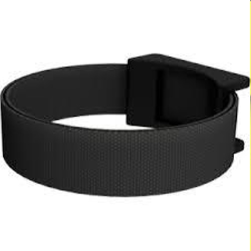 Vertiv Avocent Tool Less Cable Management - Velcro Strap (Qty. 10)