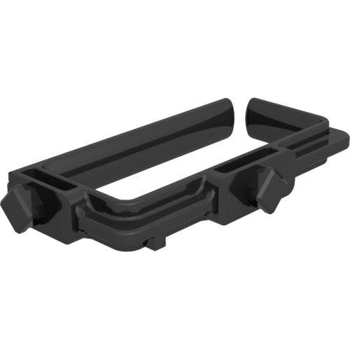 Vertiv Avocent Tool-less D Rings Small (Qty. 100)