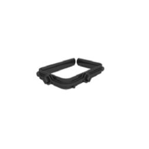 Vertiv Tool-less D Rings Large (Qty. 10)