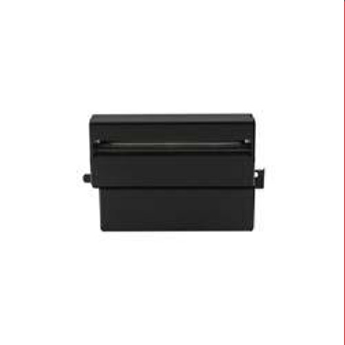 Wasp WPL308 Cutter module