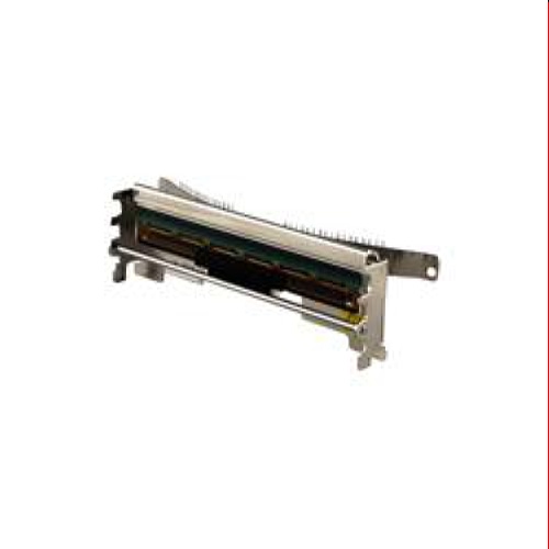 Wasp WPL308 PRINT HEAD MODULE Heater element 1 pc(s)
