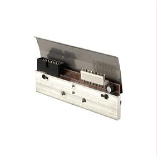 Wasp WPL614 PRINT HEAD MODULE 1 pc(s)
