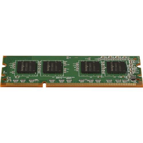 HP 2 GB x32 144-pin (800 MHz) DDR3 SODIMM