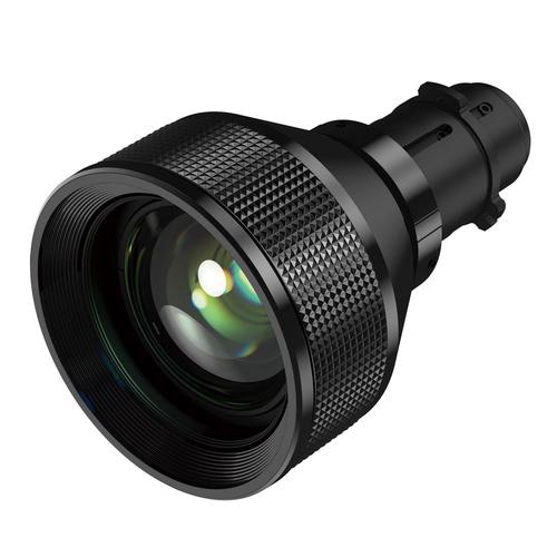 Benq LS2ST4 projection lens LU9245/ LU9255/ LU9715/ LU9915/ LU9750/ LU9800