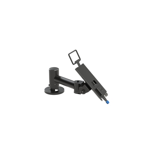 Ergonomic Solutions SpacePole Payment PAYlift swingarm arm 120mm pole (SP2)