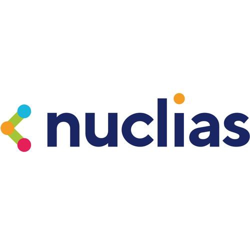 D-Link Nuclias Base 1 license(s) License Multilingual 1 year(s)