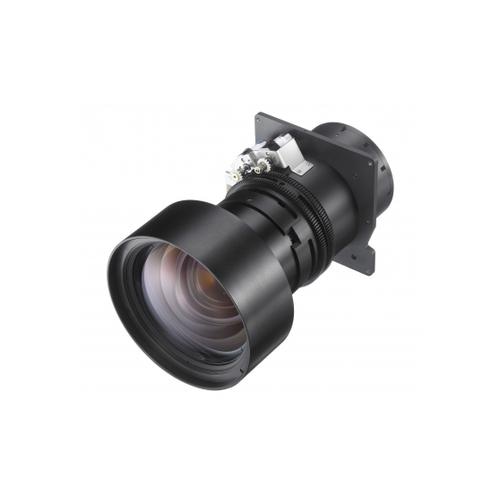 Sony VPLL-Z4111 projection lens VPL-FH500LVPL-FHZ700LVPL-FX500L