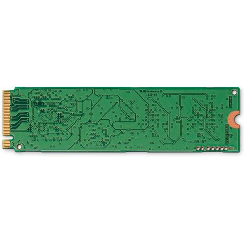 HP Z Turbo Drive M.2 512 GB PCI Express TLC NVMe