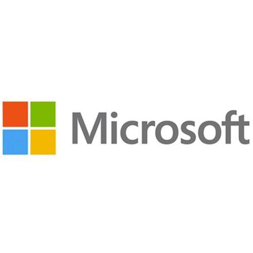 Microsoft 9EA-01016 software license/upgrade Academic 2 license(s) Multilingual