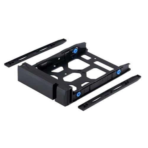 QNAP TRAY-35-NK-BLK06 mounting kit
