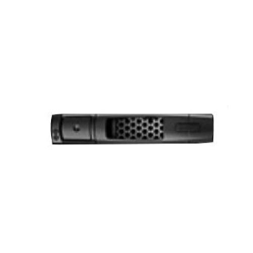Lenovo 4XB7A14113 internal hard drive 2.5 1800 GB