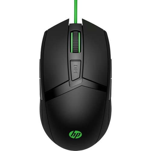 HP Pavilion Gaming Mouse 300