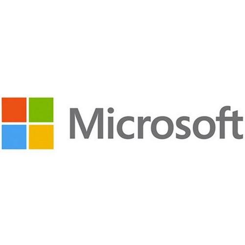 Microsoft Office Standard 2019, 1 PC, Open Value Subscription Open Value Subscription (OVS) License Multilingual