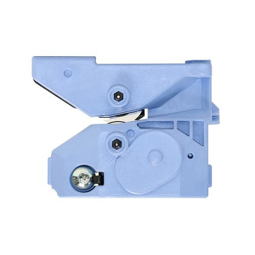 Canon CT-08 Blade 1 pc(s)
