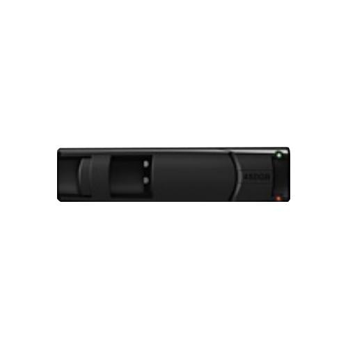 Lenovo 4XB7A14101 internal hard drive 3.5 8000 GB