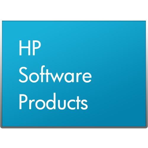 HP Classroom Manager 2.0