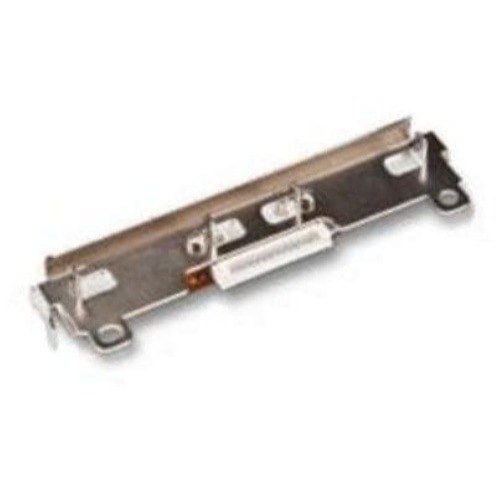 Honeywell 50131325-001FRE print head
