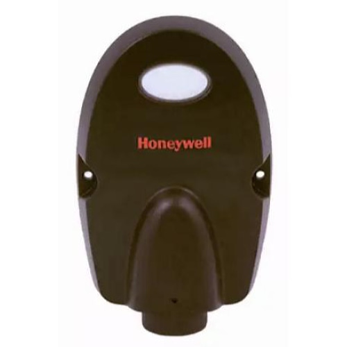 Honeywell AP06-100BT-07N barcode reader accessory