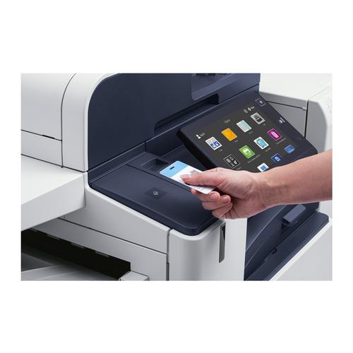 Xerox Envelope Tray