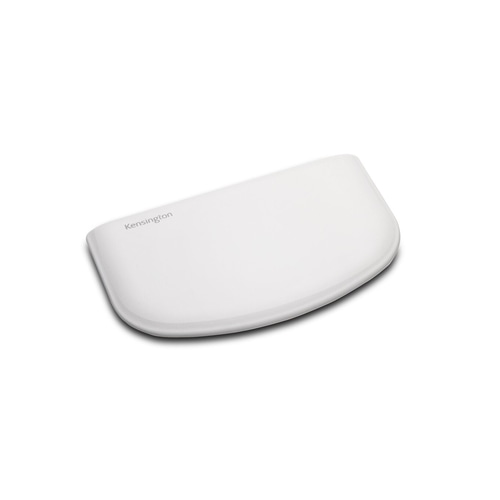 Kensington ErgoSoft Wrist Rest for Slim Mouse/Trackpad