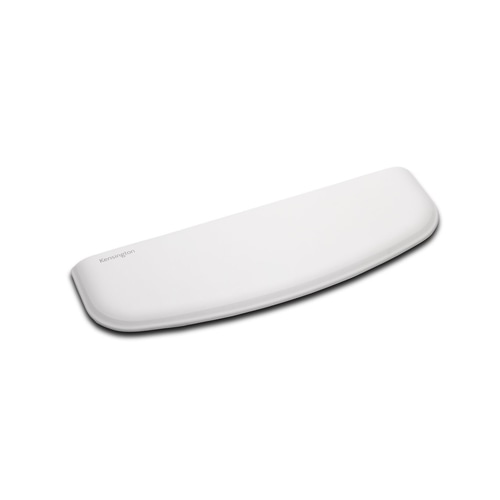 Kensington ErgoSoft Wrist Rest for Slim, Compact Keyboards