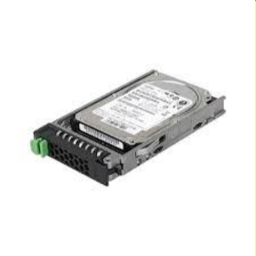 Fujitsu S26361-F5569-L124 internal hard drive 3.5 2400 GB SAS
