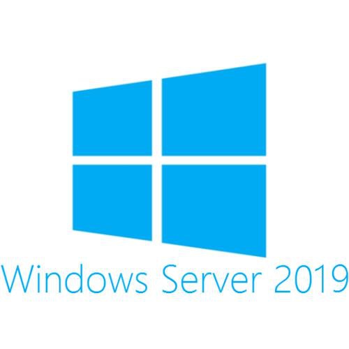 Microsoft Windows Server 2019 Education (EDU) 20 license(s) License English