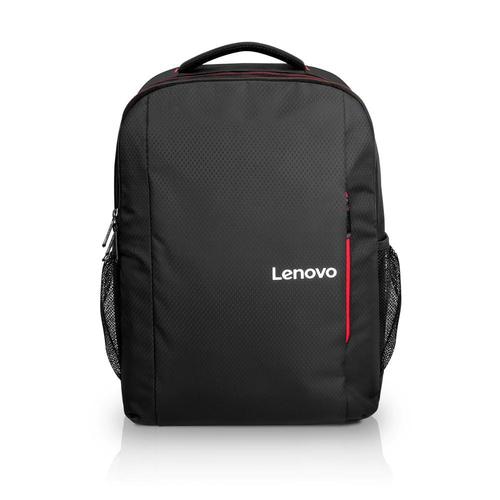 Lenovo B510 notebook case 39.6 cm (15.6) Backpack Black