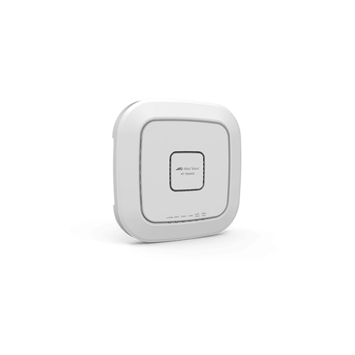 Allied Telesis AT-TQ5403 2133 Mbit/s White Power over Ethernet (PoE)