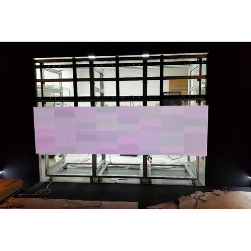 Samsung VG-LFJ08UWW monitor mount accessory