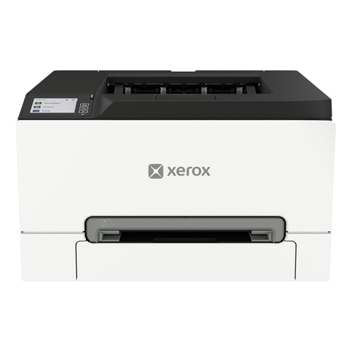 Xerox C300 Colour 2400 x 600 DPI A4 Wi-Fi
