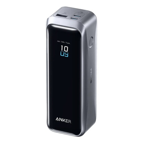 Anker A110B Sealed Lead Acid (VRLA) 20100 mAh Black