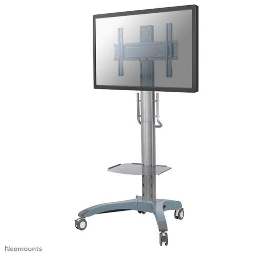 Neomounts by Newstar floor stand