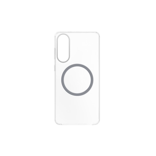 Samsung GP-FFS937YCA mobile phone case Shell case