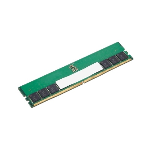 Lenovo 4X71T17935 memory module 32 GB 1 x 32 GB DDR5
