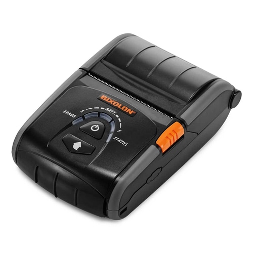 Bixolon SPP-R200III 203 x 203 DPI Wired & Wireless Direct thermal Mobile printer