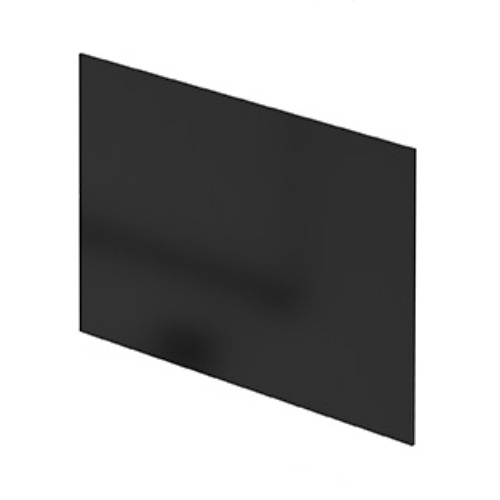 HP N98659-001 laptop spare part Display