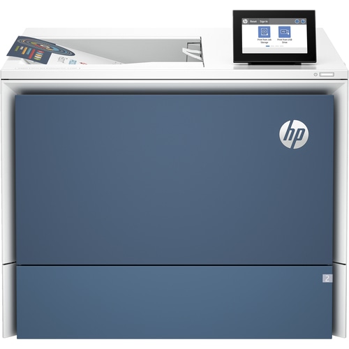 HP Color LaserJet Enterprise 5700 Colour 1200 x 1200 DPI A4