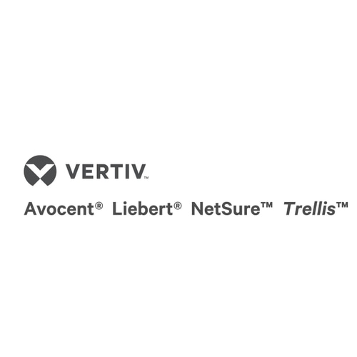 Vertiv Avocent 2YGLD-HMX3 KVM extender