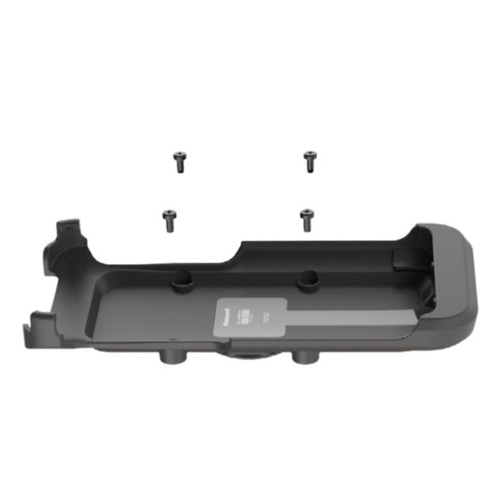Honeywell IH40-BK-45S barcode reader accessory Mounting kit