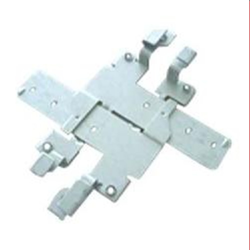 Cisco Ceiling Grid Clip  Recessed