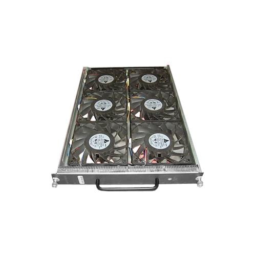 Cisco C6506-E-FAN, Refurbished